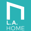 logo_lahome_square_mare